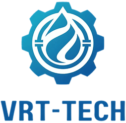 VRT TECH
